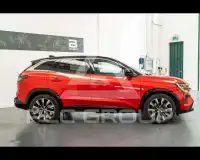 2024 Renault Austral