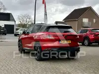2024 Renault Austral