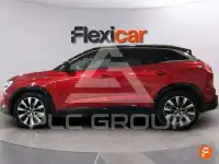 2024 Renault Austral