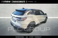 2024 Renault Austral
