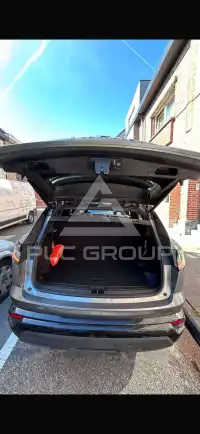 2024 Renault Austral