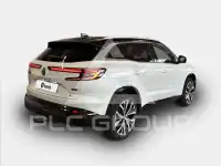 2024 Renault Austral