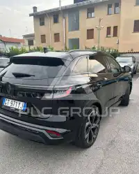 2024 Renault Austral