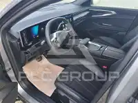2024 Renault Austral