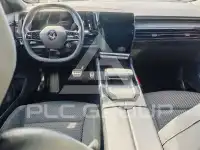 2024 Renault Austral