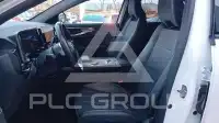 2024 Renault Austral