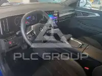 2024 Renault Austral