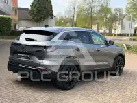 2024 Renault Austral
