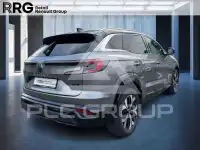 2024 Renault Austral