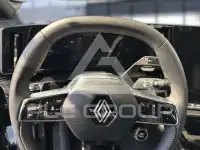 2024 Renault Austral
