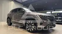 2024 Renault Austral