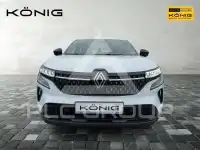 2024 Renault Austral