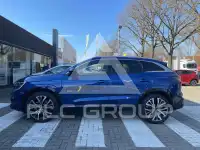 2024 Renault Austral