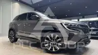 2024 Renault Austral