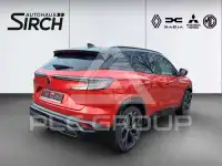 2024 Renault Austral