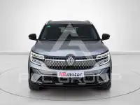 2024 Renault Austral