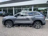 2024 Renault Austral