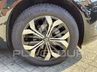 2024 Renault Austral