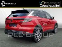 2024 Renault Austral