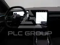 2024 Renault Austral