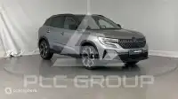 2024 Renault Austral