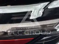 2024 Renault Austral