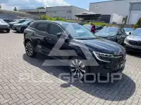 2024 Renault Austral
