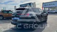 2024 Renault Austral