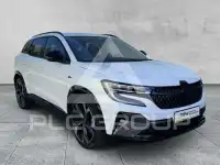 2024 Renault Austral