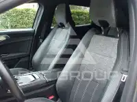 2024 Renault Austral