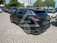 2024 Renault Austral