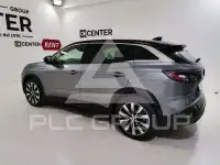 2024 Renault Austral