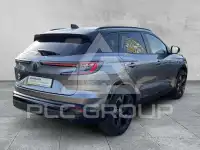 2024 Renault Austral