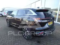 2024 Renault Austral