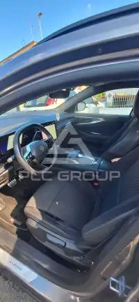 2024 Renault Austral