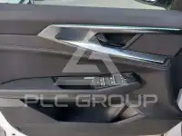 2024 Renault Austral