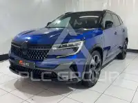 2024 Renault Austral