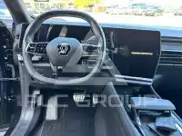 2024 Renault Austral