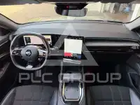 2024 Renault Austral