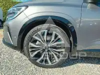 2024 Renault Austral