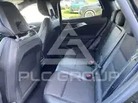 2024 Renault Austral