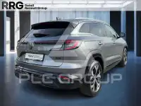 2024 Renault Austral