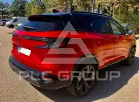 2024 Renault Austral