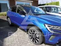 2024 Renault Austral