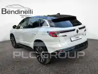 2024 Renault Austral