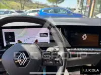 2024 Renault Austral