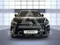 2024 Renault Austral