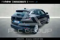 2024 Renault Austral