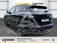 2024 Renault Austral