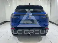 2024 Renault Austral